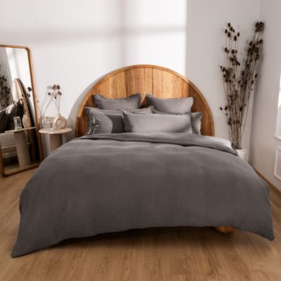 Helios Duvet Cover, Queen