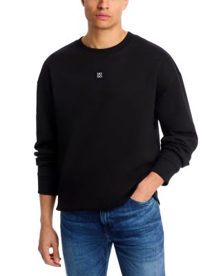 Dettil Sweatshirt