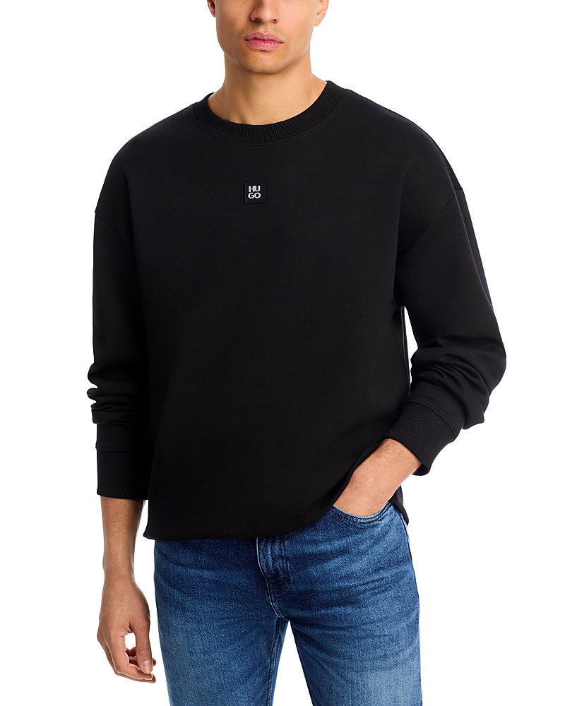 Hugo Dettil Sweatshirt