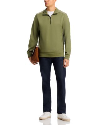 H Sidney Sweatshirt