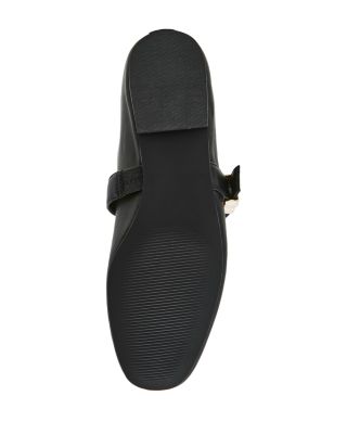 Women's Lucia Flats