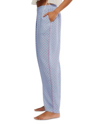 Be Mine Pajama Pants