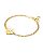 K Gold - M