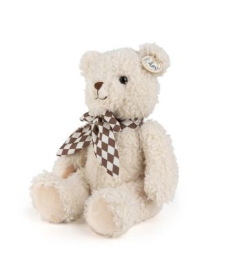 Bt Chaps Beryl The Snazzie Bear Plush, Ages 5-7 Years