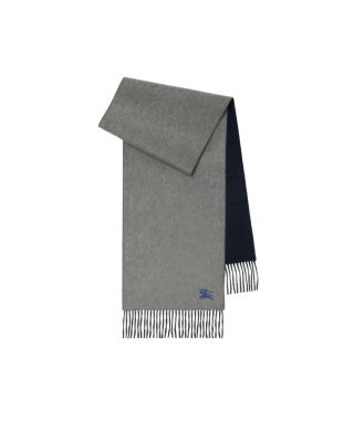  Reversible Cashmere Scarf