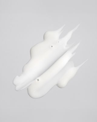 Rock Hard Gel 3.4 oz.