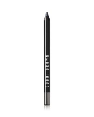 24 Hour Kajal Waterproof Eyeliner