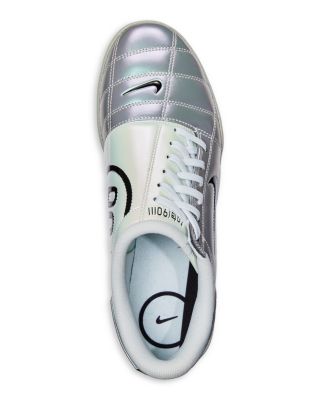 Men's Total 90 Sneakers