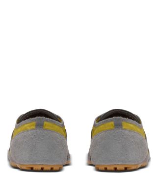  Men's Racer 45 Trainers