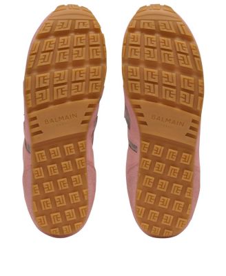 Women's Racer 45 Trainers