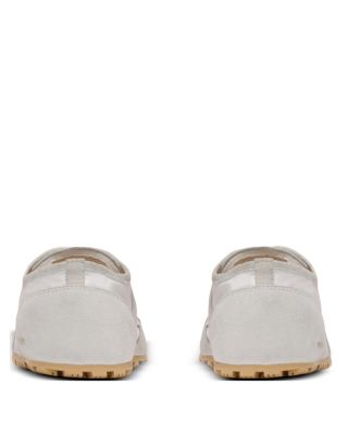 Women's Racer 45 Trainers