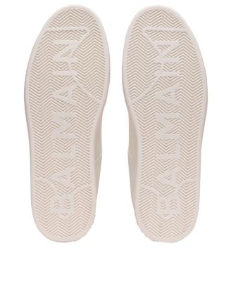  Men's B-Court Trainers