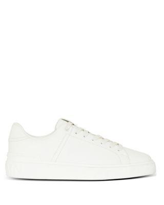 Women&#39;s B-Court Trainers