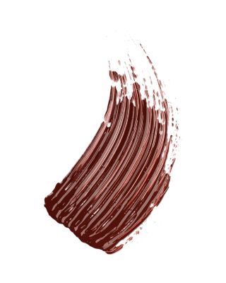 High Impact Volumizing Mascara