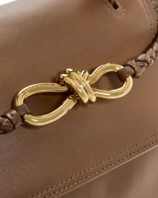 Small Ciao Ciao Top Handle Bag