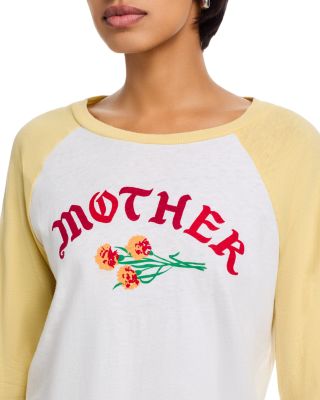 The Vintage Sport Concert Tee