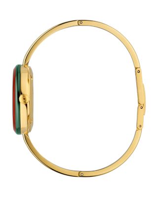 6.3" Play Watch, 28mm