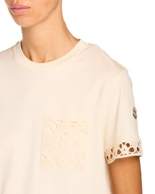 Short Sleeve T Shirt