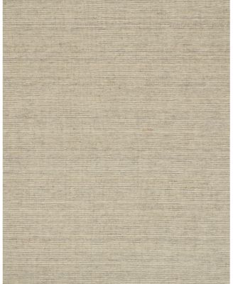 Loloi Villa VW-01 Area Rug 9'6"x13'6"