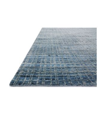 Loloi Urbana UB-01 Area Rug 7'9"x9'9"