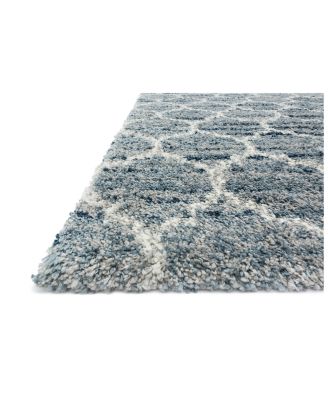 Loloi Quincy QC-03 Area Rug 2'3"x4'0"