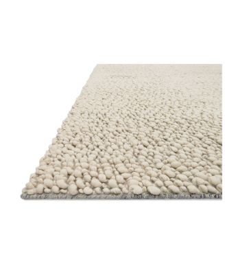 Loloi Quarry QU-01  Area Rug Collection