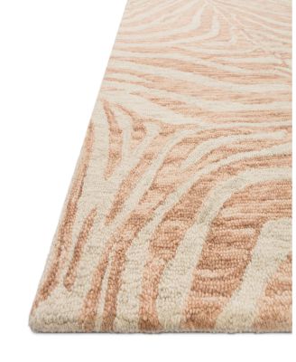 Loloi Masai MAS-01  Area Rug Collection