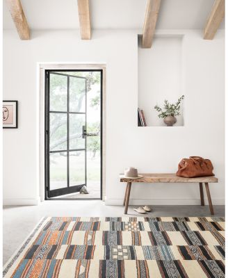 Loloi Mika Indoor/Outdoor MIK-04 Area Rug 2'5"x4'