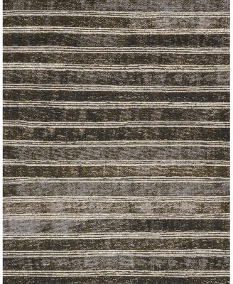 Loloi Mika Indoor/Outdoor MIK-07 Area Rug 6'7"x9'4"