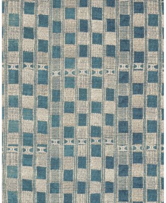 Loloi Mika Indoor/Outdoor MIK-08 Area Rug 6'7"x9'4"