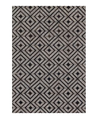 Loloi Dorado DB-02  Area Rug Collection