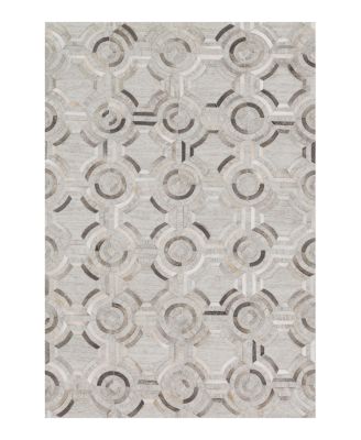 Loloi Dorado DB-05  Area Rug Collection