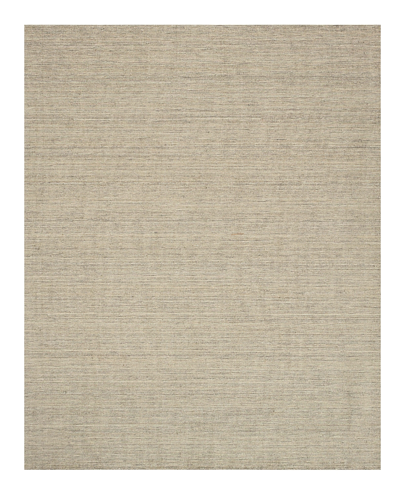 Loloi Villa Vw-01 Area Rug 12'0x15'0 In Brown