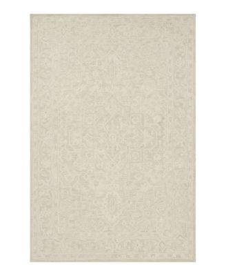 Loloi Lyle LK-03  Area Rug Collection