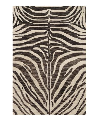 Loloi Masai MAS-01 Area Rug 3'6"x5'6"