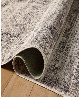 Loloi Mika Indoor/Outdoor MIK-12  Area Rug Collection