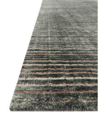 Loloi Bellamy BEL-01 Area Rug 7'9"x9'9"