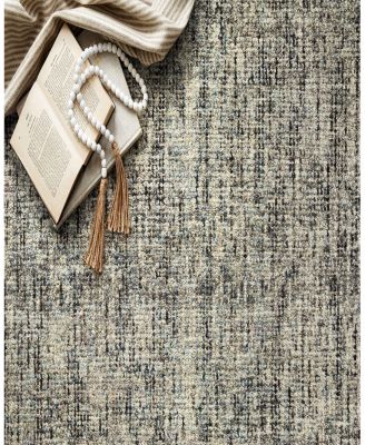 Loloi Harlow HLO-01 Area Rug 5'0"x7'6"