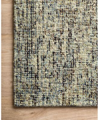 Loloi Harlow HLO-01 Area Rug 5'0"x7'6"
