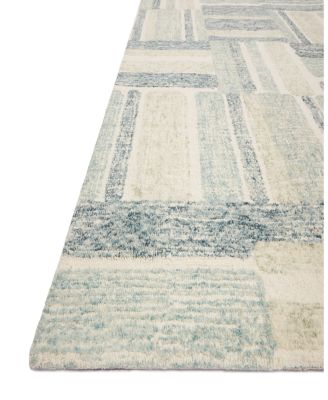 Loloi Milo MLO-04 Area Rug 3'6"x5'6"
