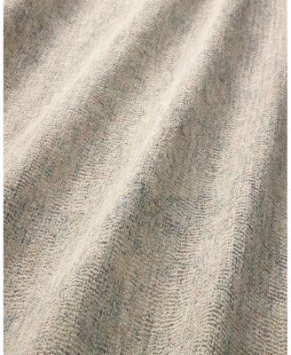 Loloi Priya PRY-02  Area Rug Collection