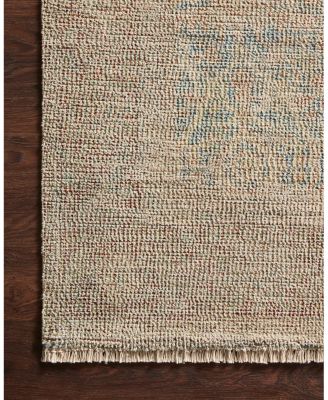 Loloi Priya PRY-06  Area Rug Collection