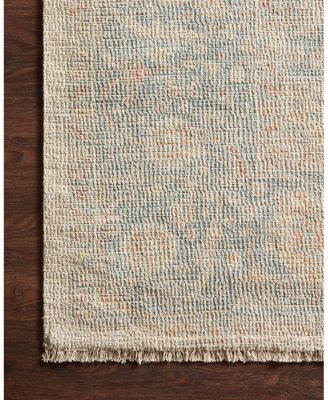 Loloi Priya PRY-08 Area Rug 9'3"x13'