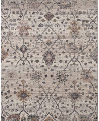Loloi Lyra LYR-04 Area Rug 7'10"x10'