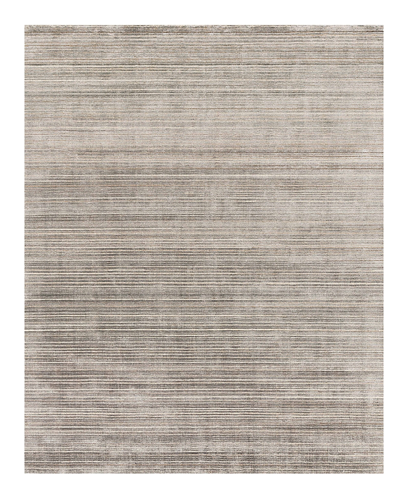 Loloi Bellamy Bel-01 Area Rug 2'0x3'0 In Neutral