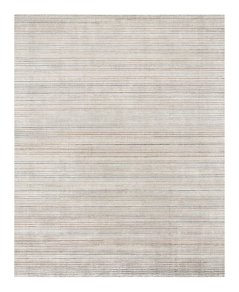 Loloi Bellamy Bel-01 Area Rug 2'0x3'0 In Gray