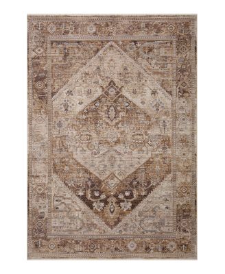 Loloi Lyra LYR-07 Area Rug 9'3"x13'