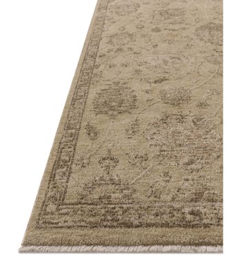 Loloi Willa WIA-05 Area Rug 12'x15'6"