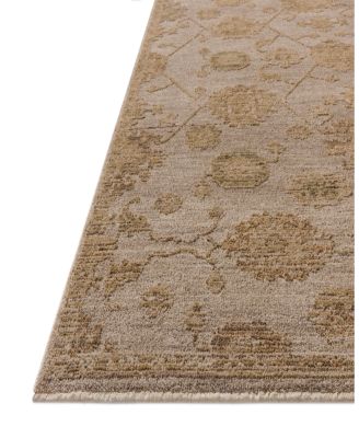 Loloi Willa WIA-10 Area Rug 12'x15'6"