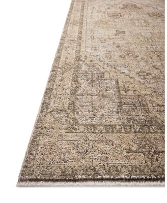 Loloi Priscilla PRL-07 Area Rug 2'3"x3'9"